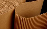 /album/algunos-productos/manufacturas-y-corrugados-3-jpg/